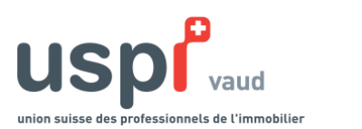 USPI Vaud